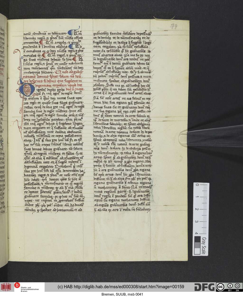 http://diglib.hab.de/mss/ed000308/00159.jpg