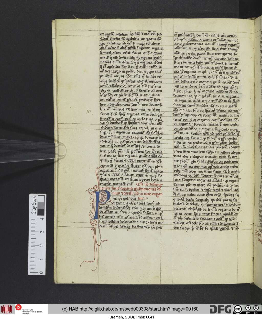 http://diglib.hab.de/mss/ed000308/00160.jpg