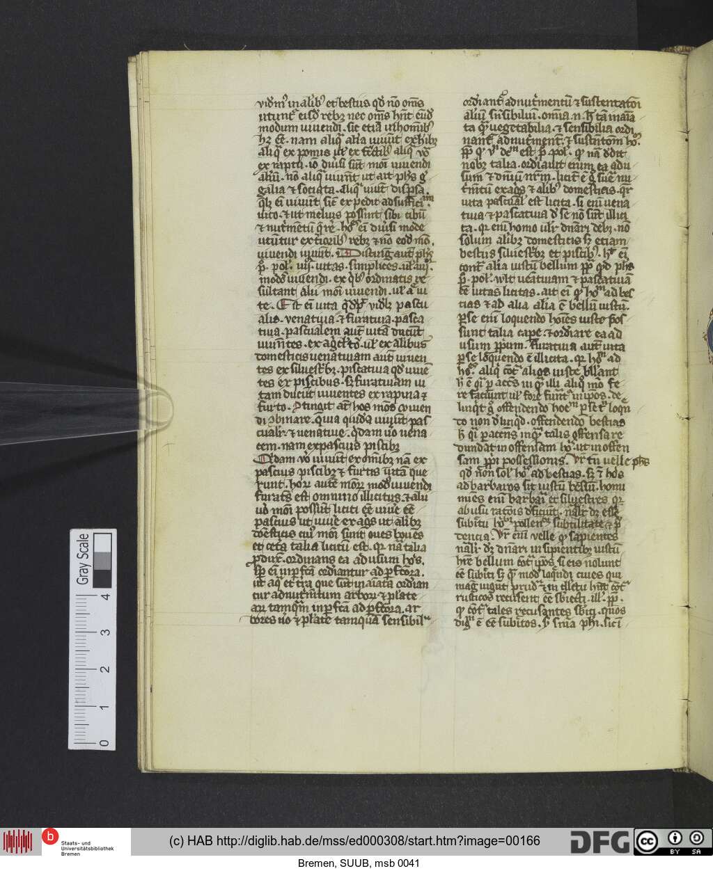 http://diglib.hab.de/mss/ed000308/00166.jpg