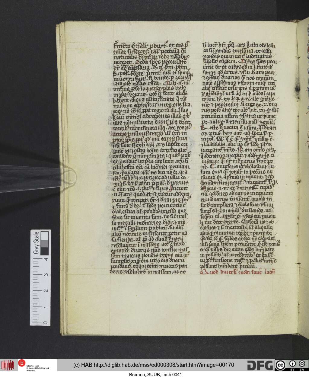 http://diglib.hab.de/mss/ed000308/00170.jpg