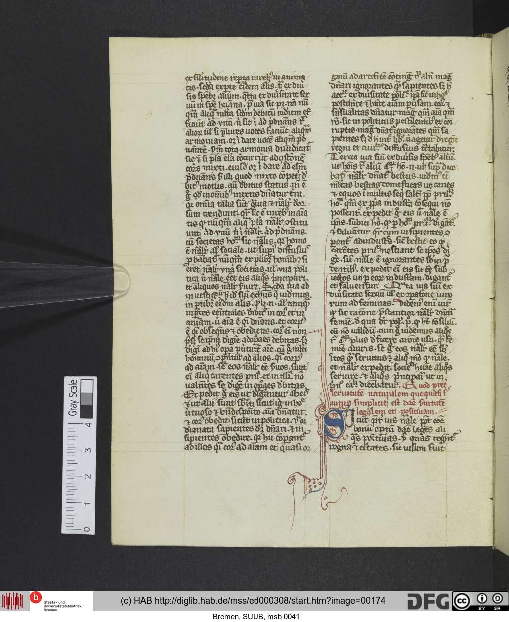 http://diglib.hab.de/mss/ed000308/00174.jpg