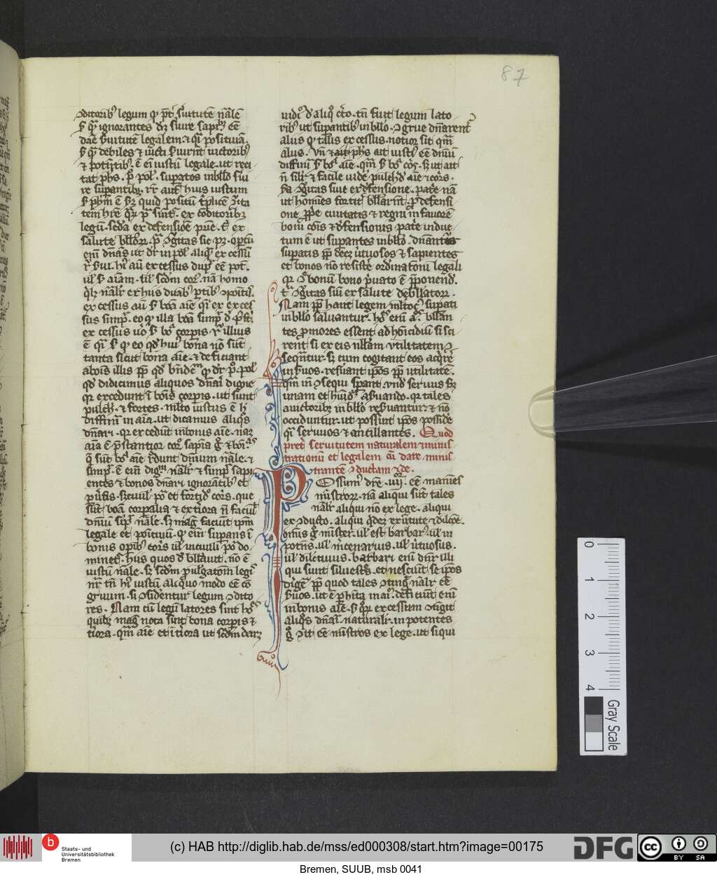 http://diglib.hab.de/mss/ed000308/00175.jpg