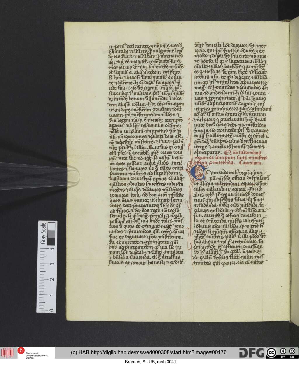 http://diglib.hab.de/mss/ed000308/00176.jpg