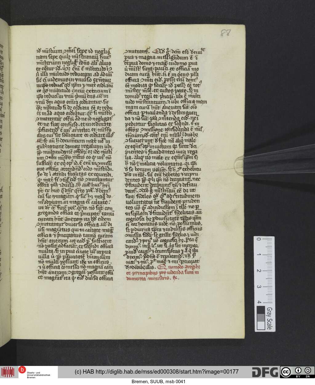 http://diglib.hab.de/mss/ed000308/00177.jpg