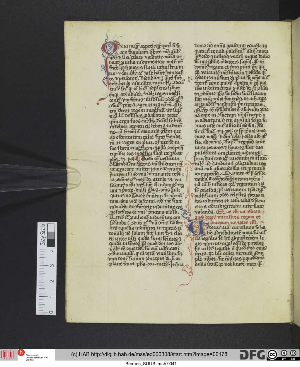 http://diglib.hab.de/mss/ed000308/00178.jpg