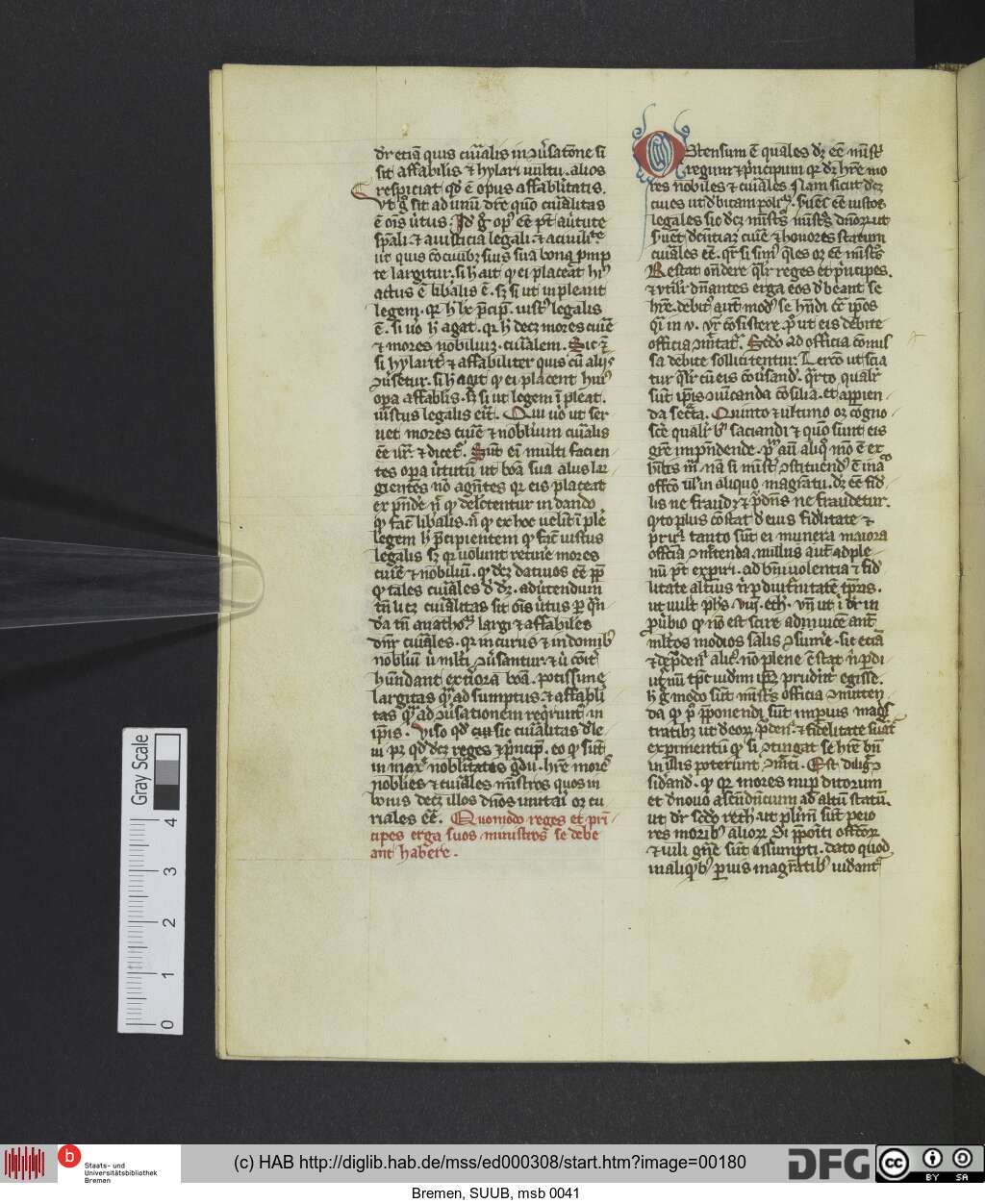 http://diglib.hab.de/mss/ed000308/00180.jpg