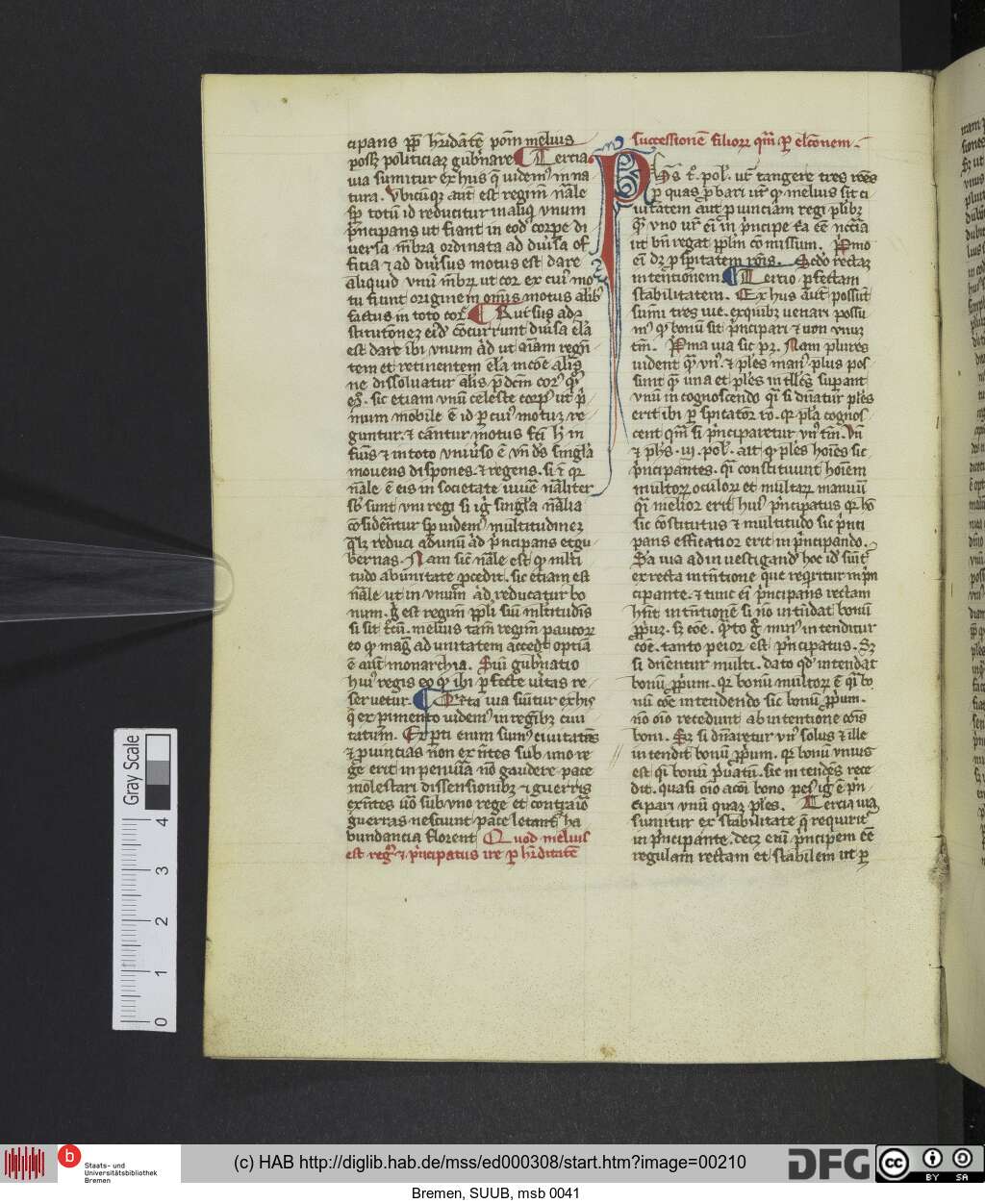 http://diglib.hab.de/mss/ed000308/00210.jpg