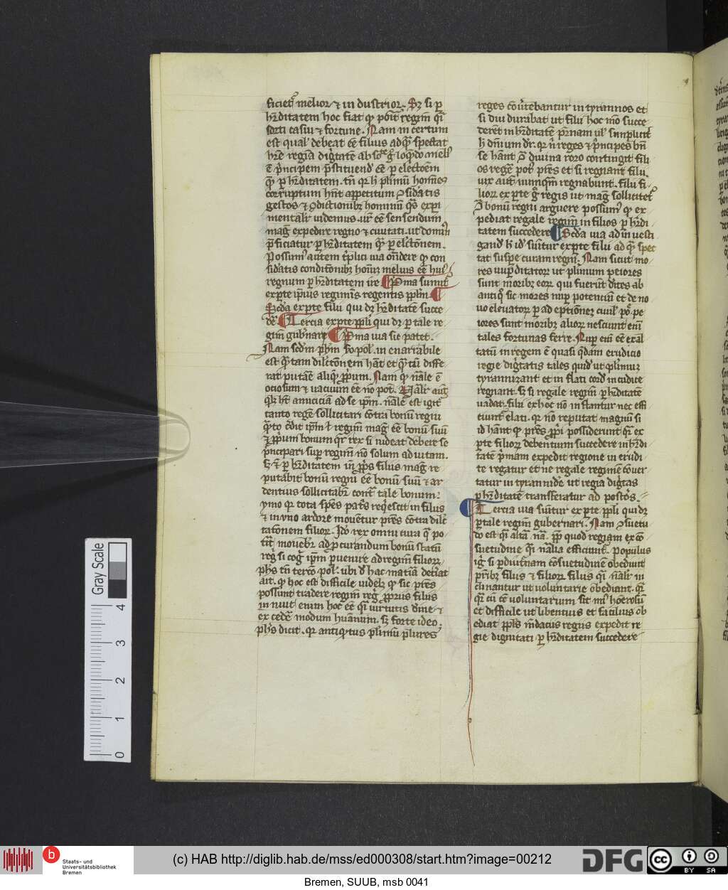 http://diglib.hab.de/mss/ed000308/00212.jpg