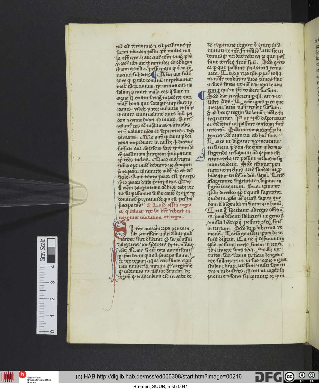 http://diglib.hab.de/mss/ed000308/00216.jpg