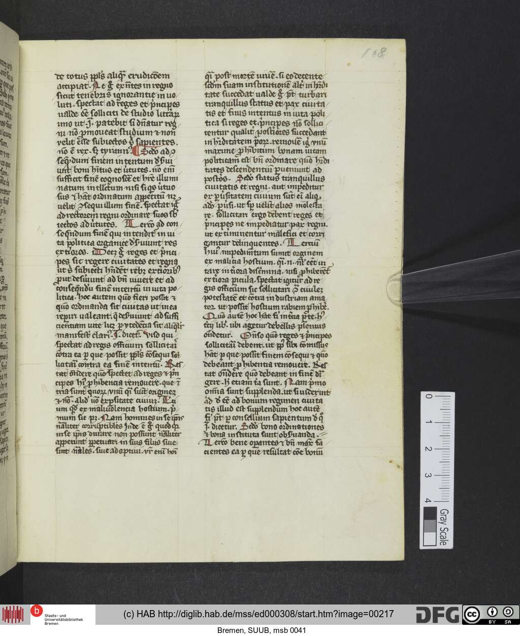 http://diglib.hab.de/mss/ed000308/00217.jpg