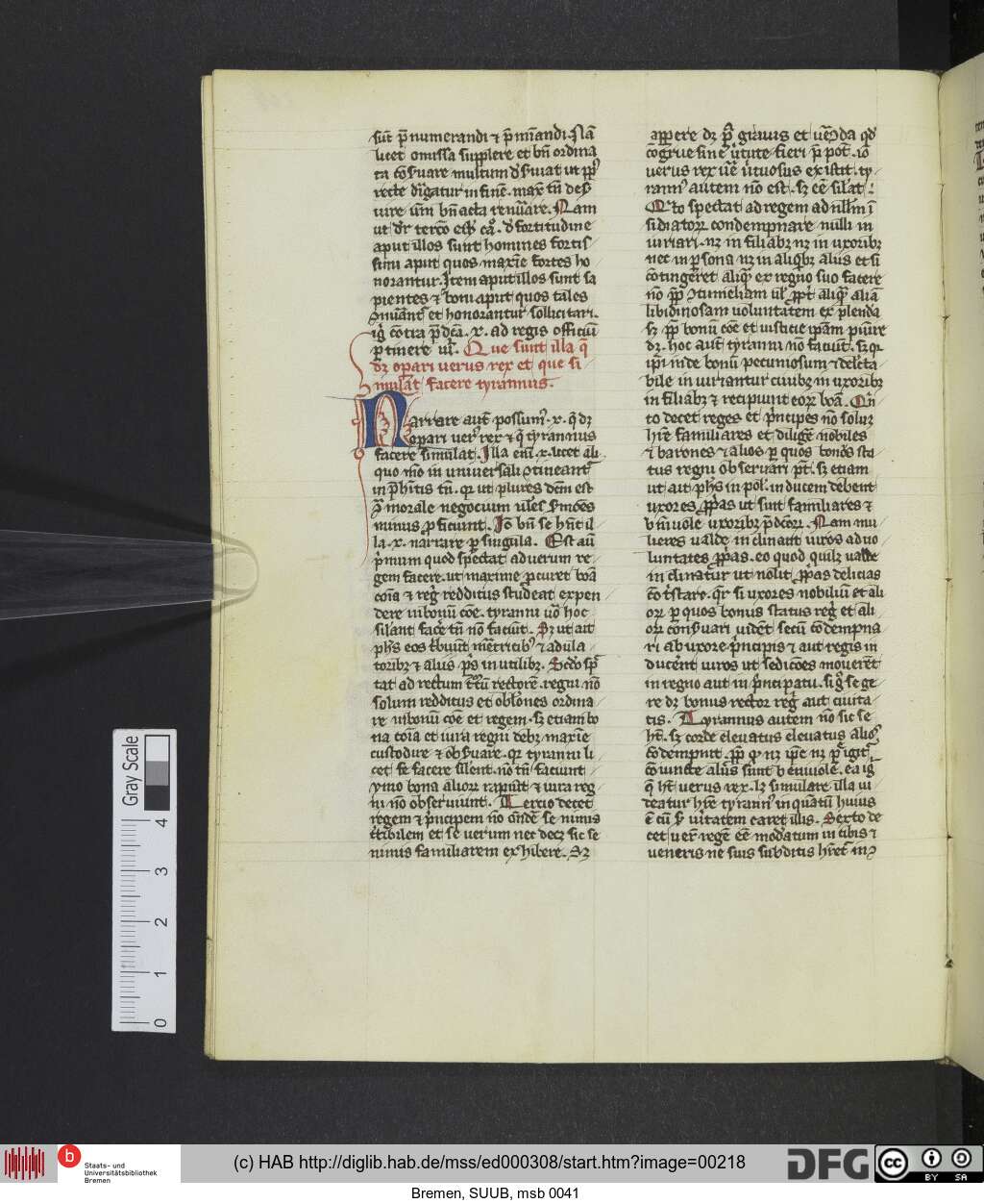 http://diglib.hab.de/mss/ed000308/00218.jpg