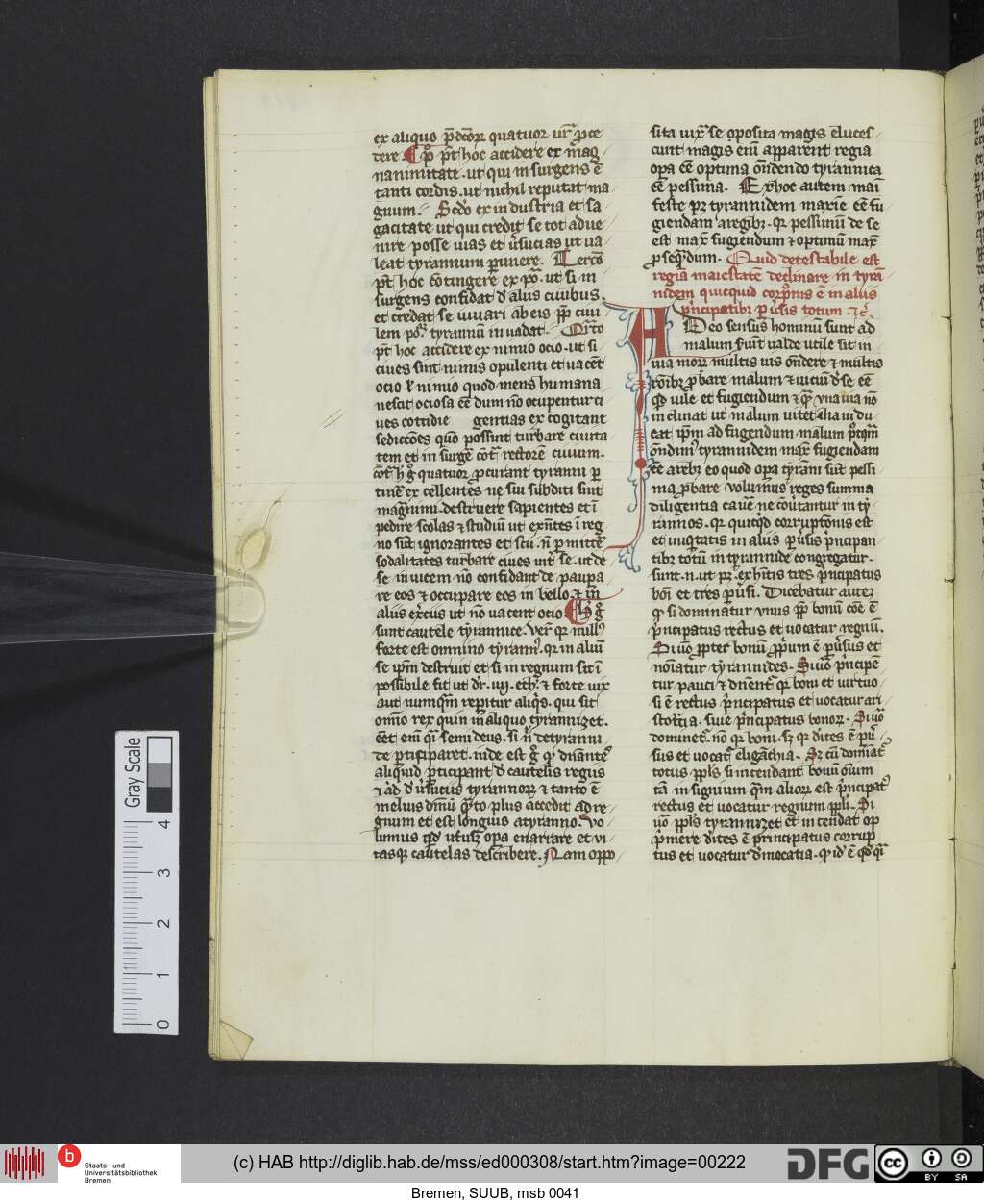 http://diglib.hab.de/mss/ed000308/00222.jpg