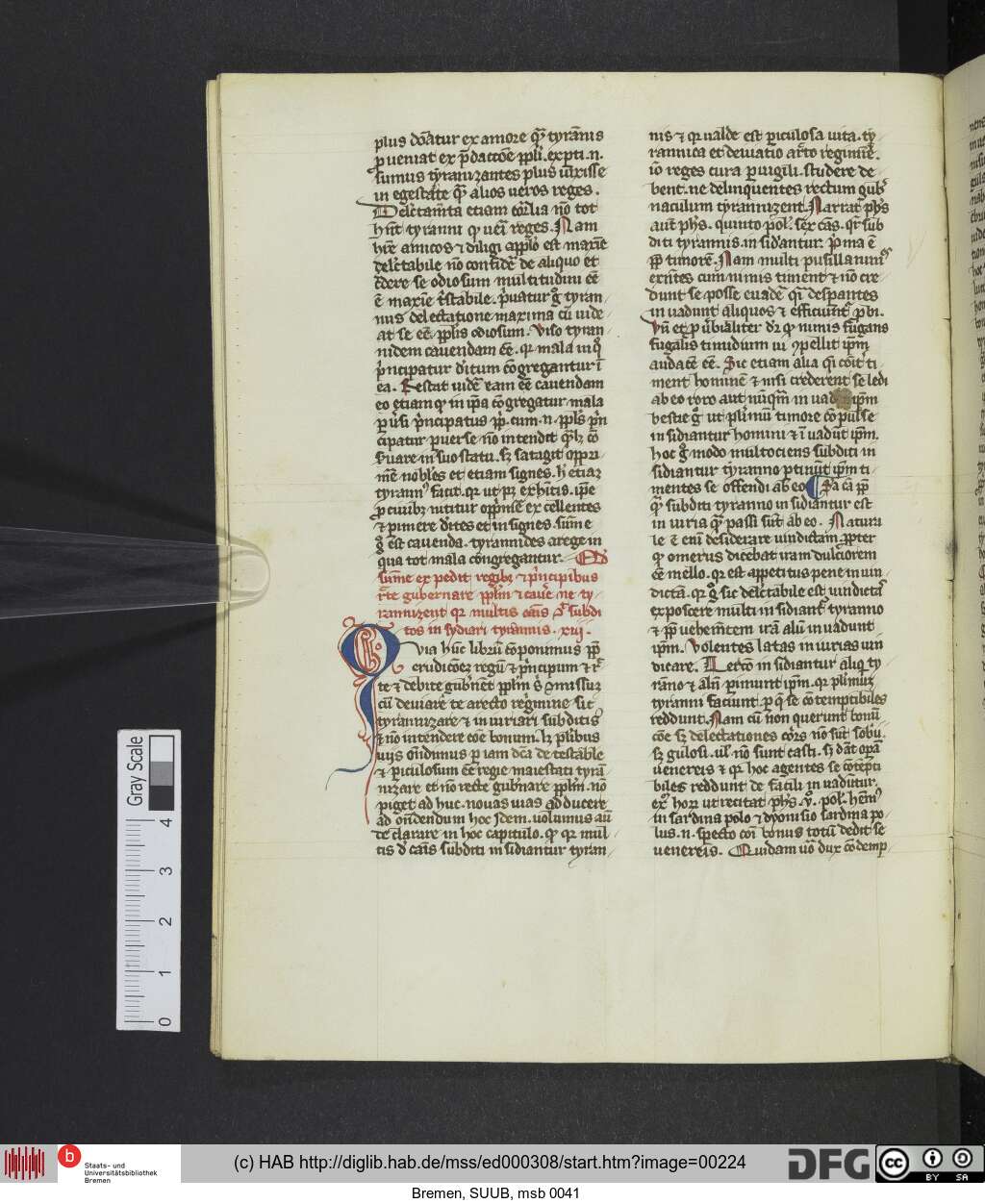 http://diglib.hab.de/mss/ed000308/00224.jpg