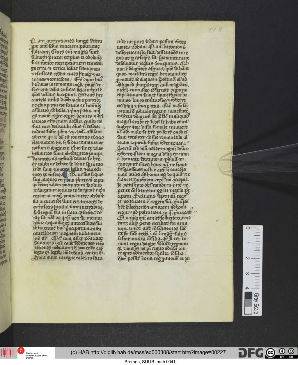 http://diglib.hab.de/mss/ed000308/00227.jpg