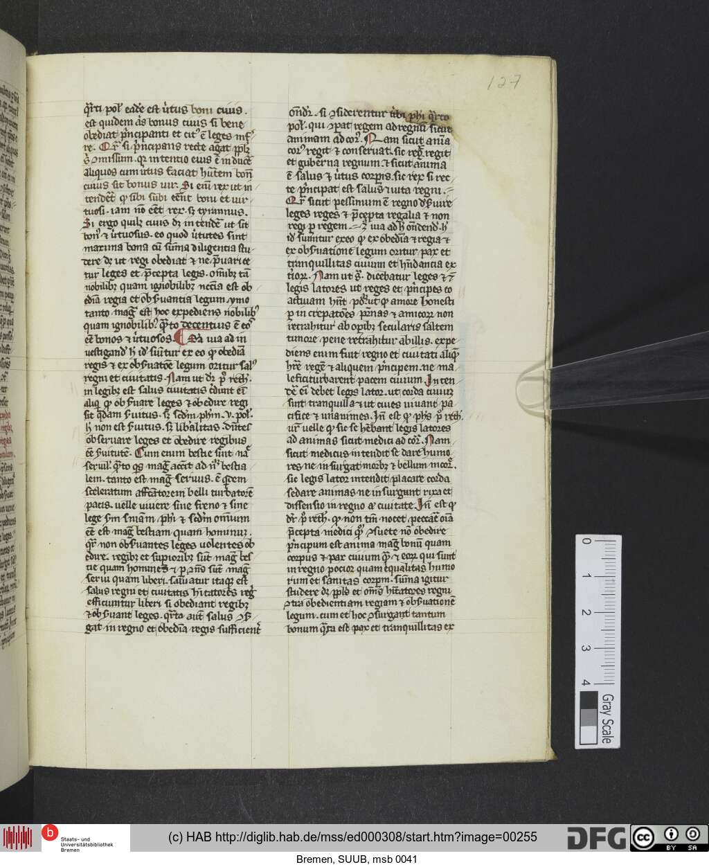 http://diglib.hab.de/mss/ed000308/00255.jpg