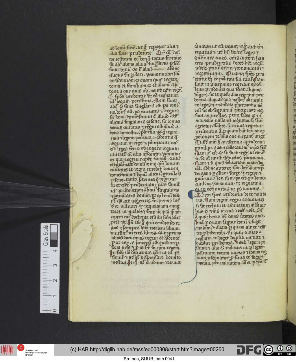 http://diglib.hab.de/mss/ed000308/00260.jpg