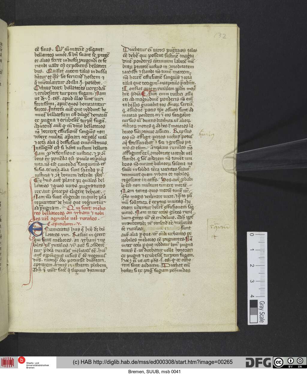 http://diglib.hab.de/mss/ed000308/00265.jpg