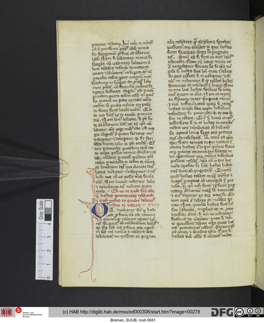 http://diglib.hab.de/mss/ed000308/00278.jpg