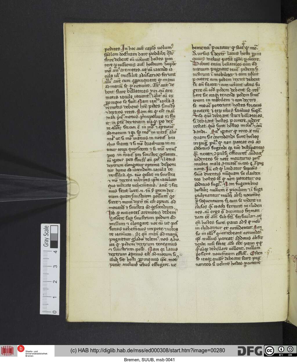 http://diglib.hab.de/mss/ed000308/00280.jpg