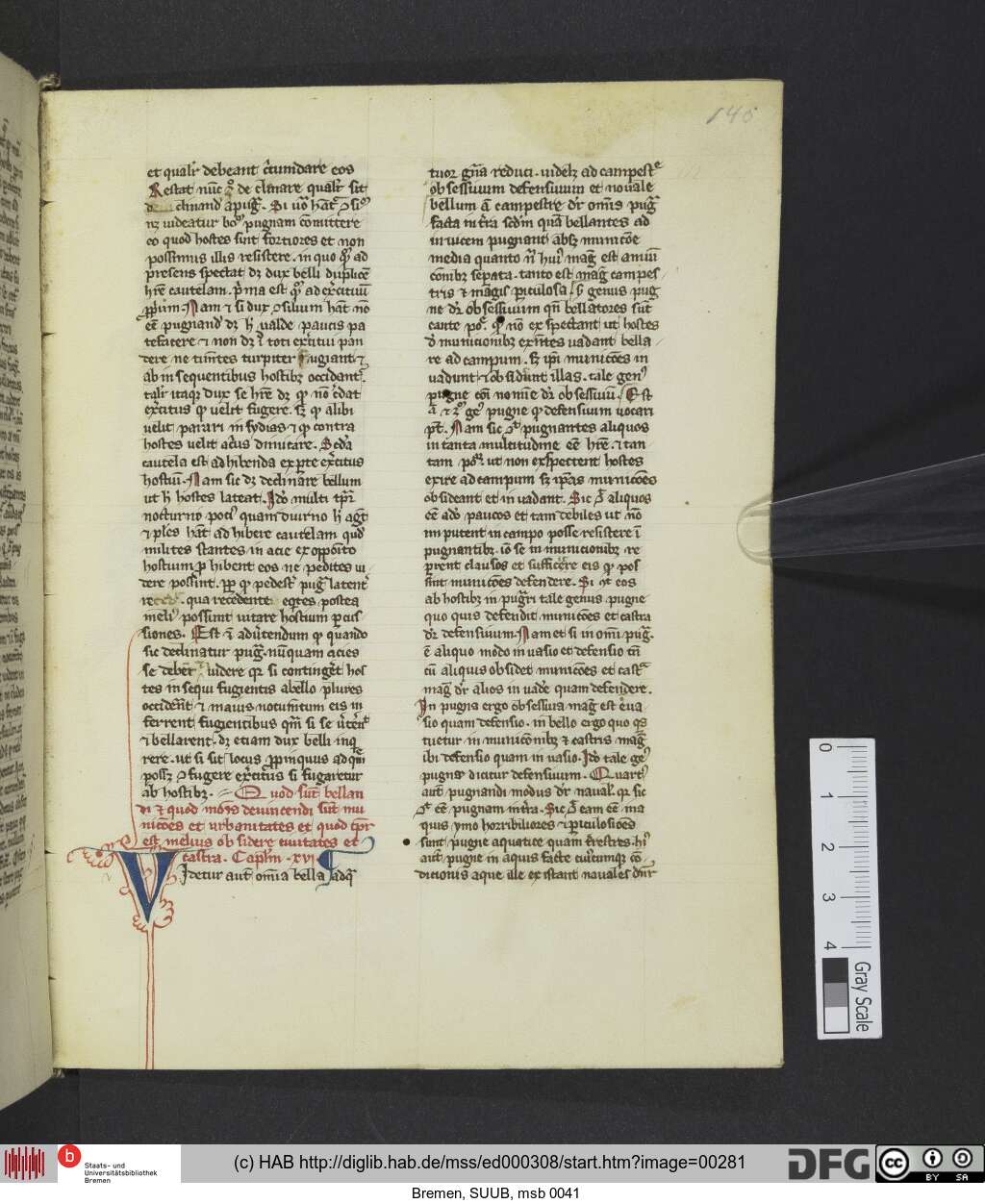 http://diglib.hab.de/mss/ed000308/00281.jpg