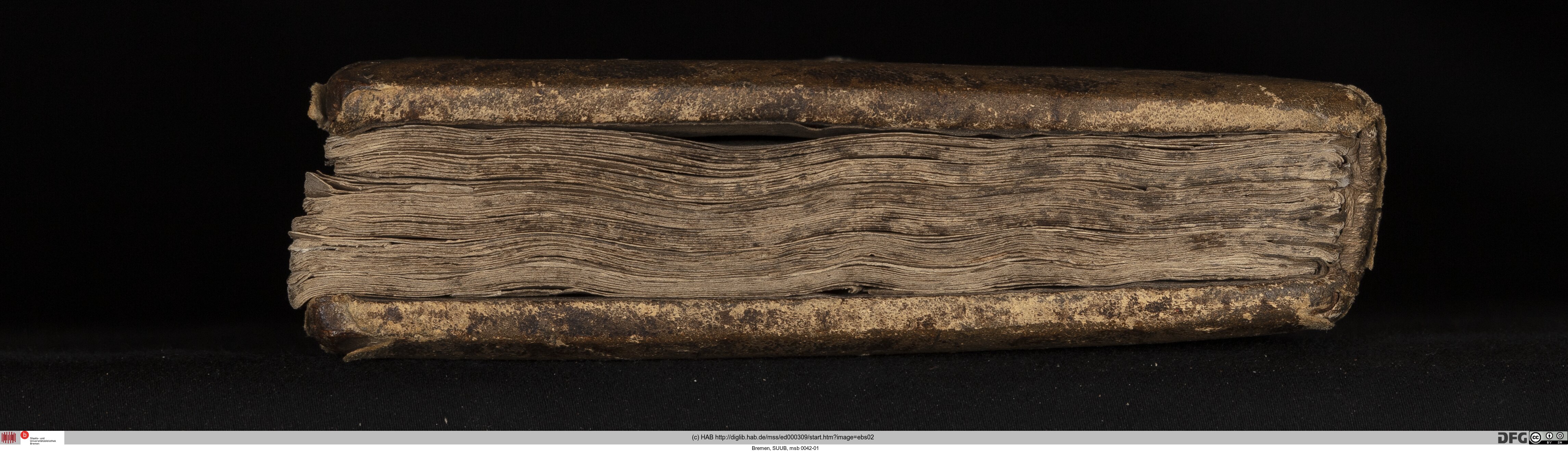 http://diglib.hab.de/mss/ed000309/max/ebs02.jpg
