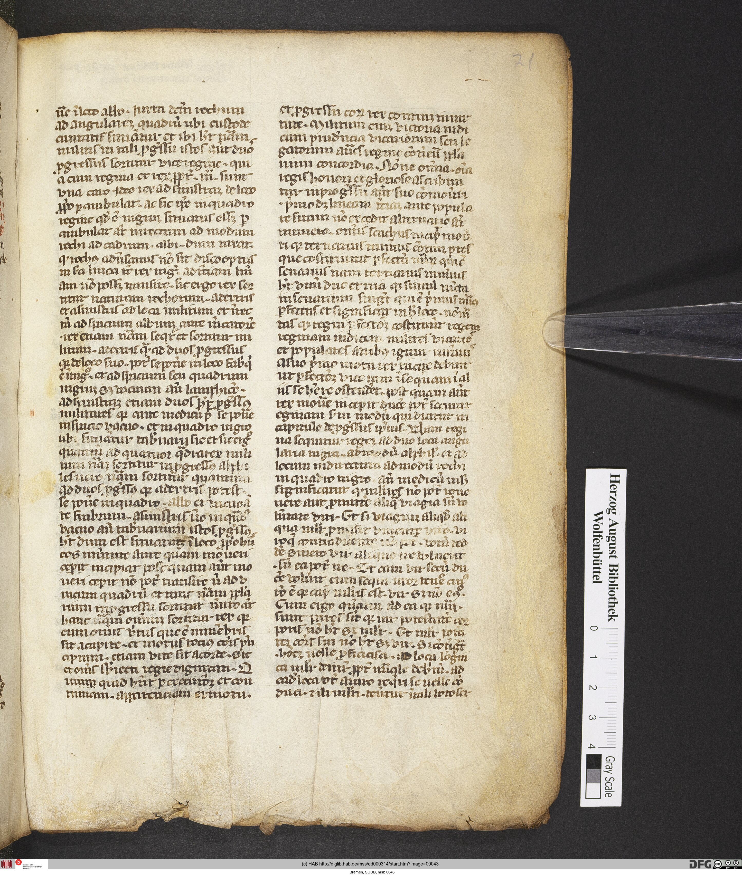 http://diglib.hab.de/mss/ed000314/max/00043.jpg