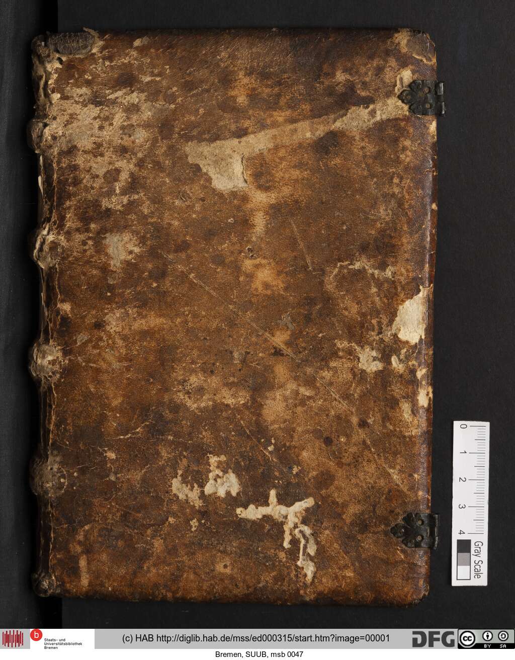 http://diglib.hab.de/mss/ed000315/00001.jpg