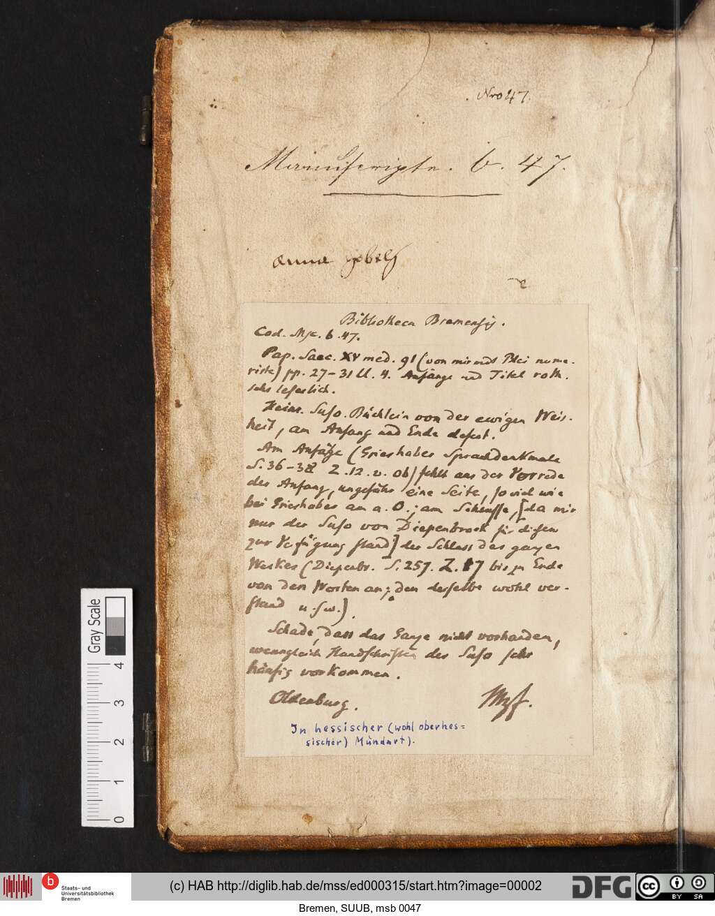 http://diglib.hab.de/mss/ed000315/00002.jpg
