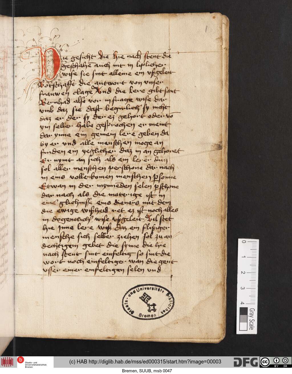 http://diglib.hab.de/mss/ed000315/00003.jpg
