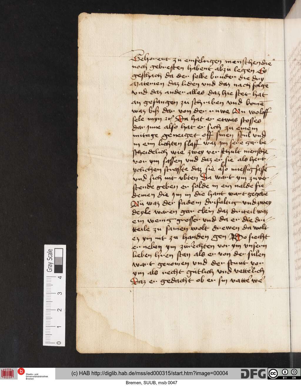 http://diglib.hab.de/mss/ed000315/00004.jpg