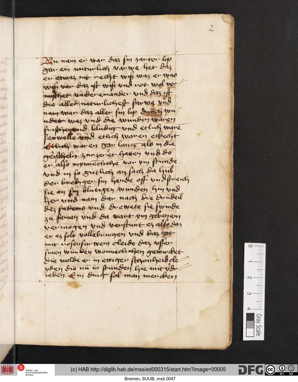 http://diglib.hab.de/mss/ed000315/00005.jpg