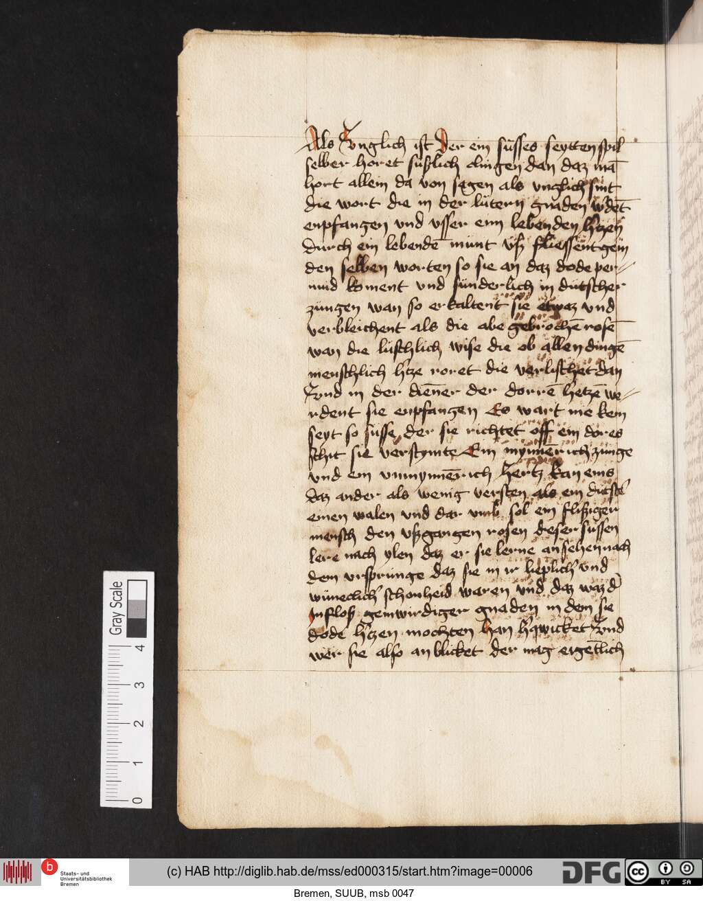 http://diglib.hab.de/mss/ed000315/00006.jpg