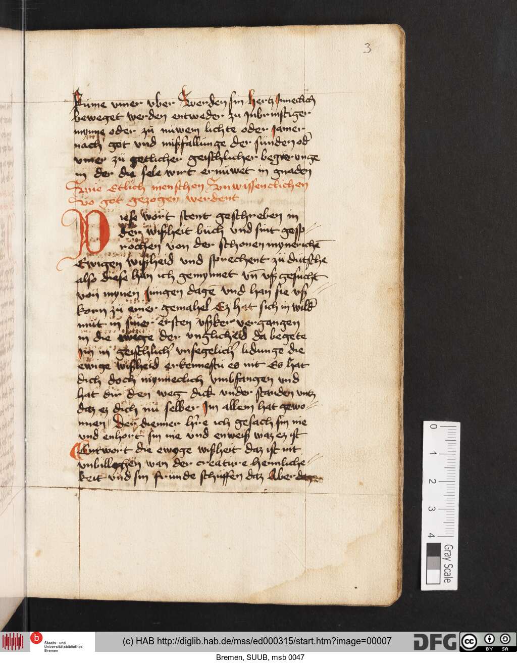 http://diglib.hab.de/mss/ed000315/00007.jpg