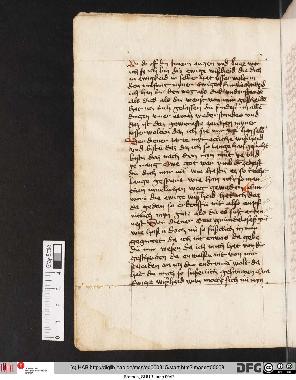 http://diglib.hab.de/mss/ed000315/00008.jpg