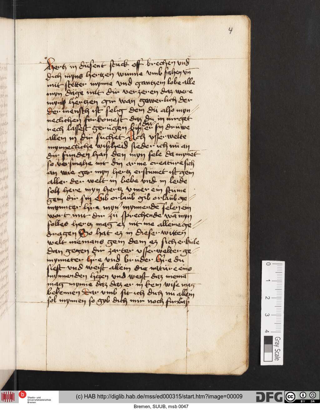 http://diglib.hab.de/mss/ed000315/00009.jpg