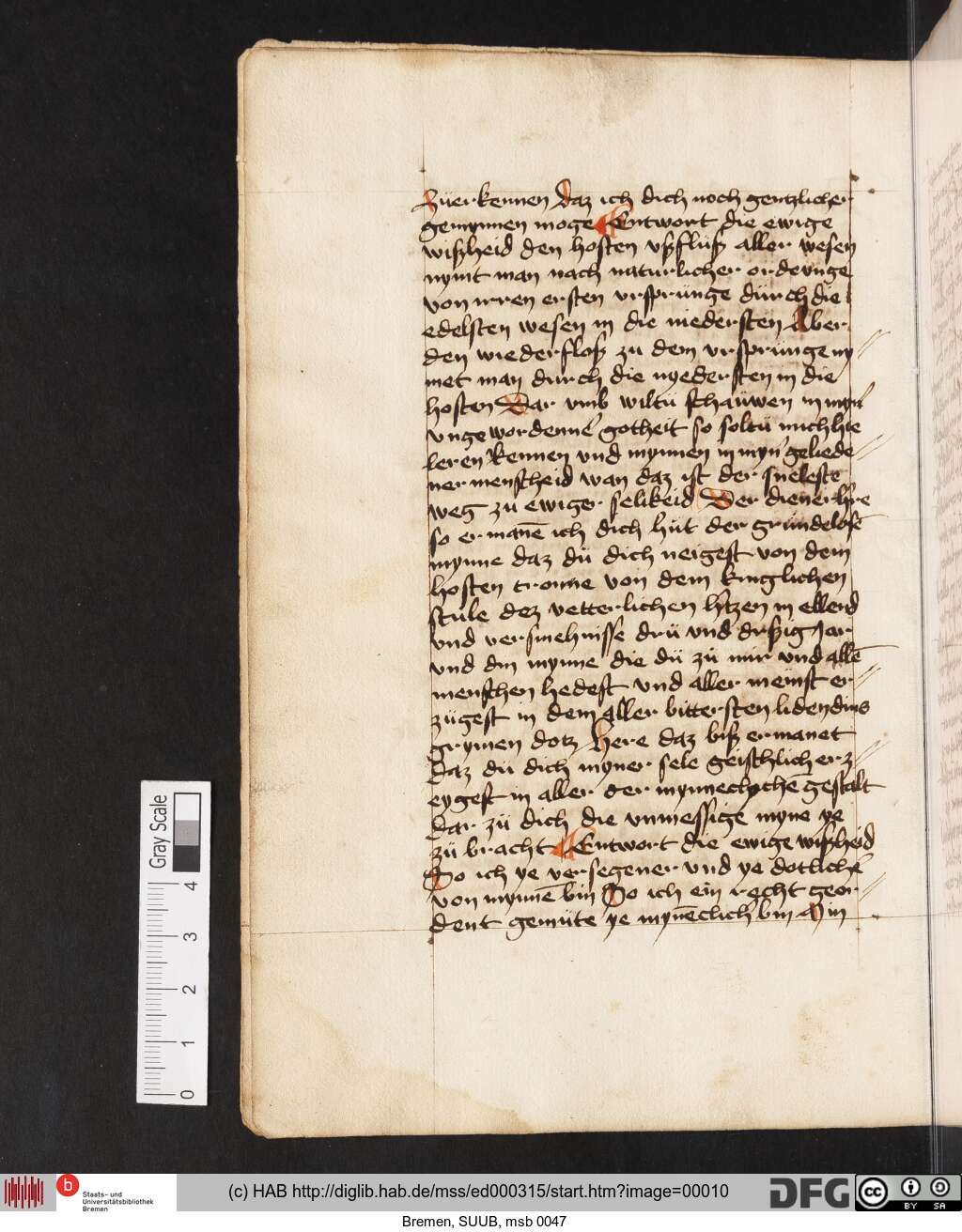 http://diglib.hab.de/mss/ed000315/00010.jpg