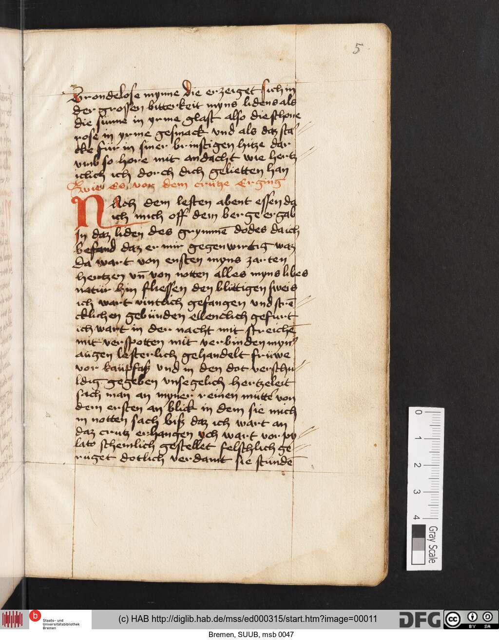 http://diglib.hab.de/mss/ed000315/00011.jpg