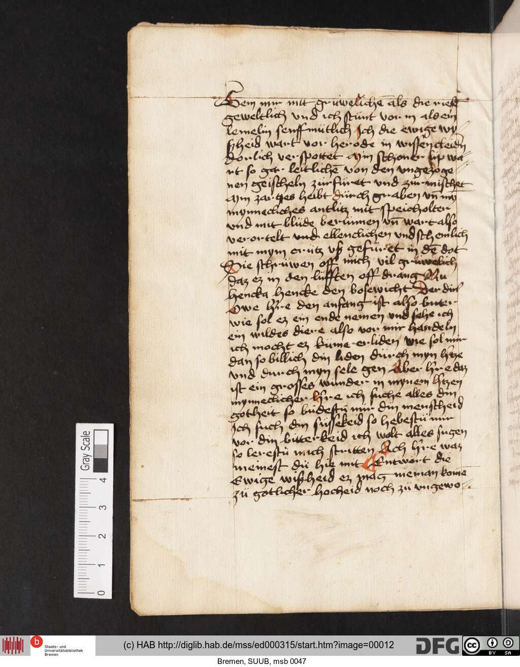 http://diglib.hab.de/mss/ed000315/00012.jpg