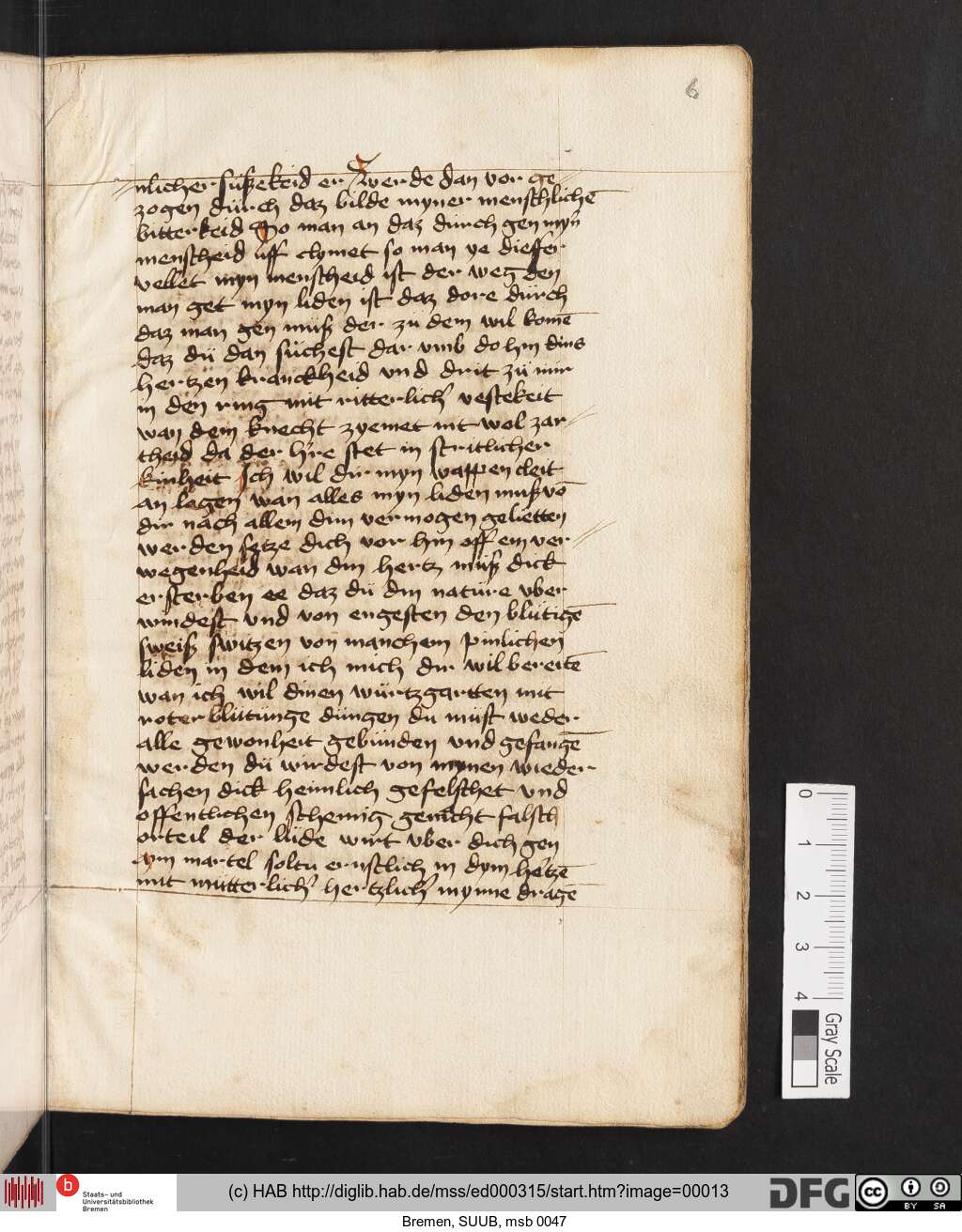 http://diglib.hab.de/mss/ed000315/00013.jpg