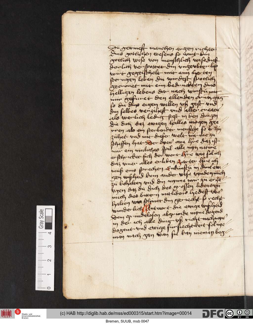 http://diglib.hab.de/mss/ed000315/00014.jpg