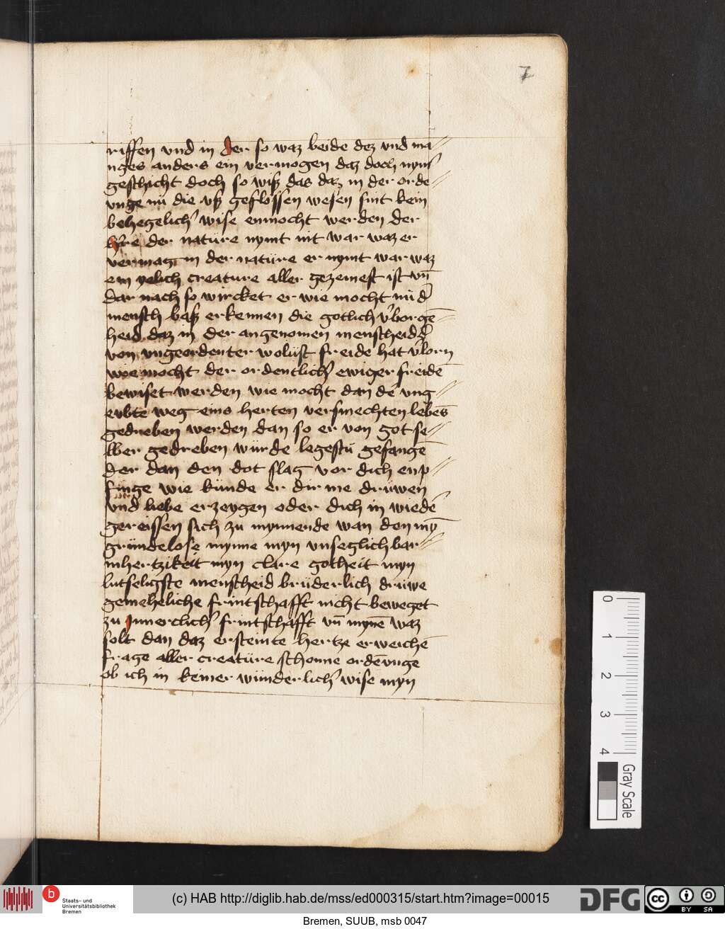 http://diglib.hab.de/mss/ed000315/00015.jpg
