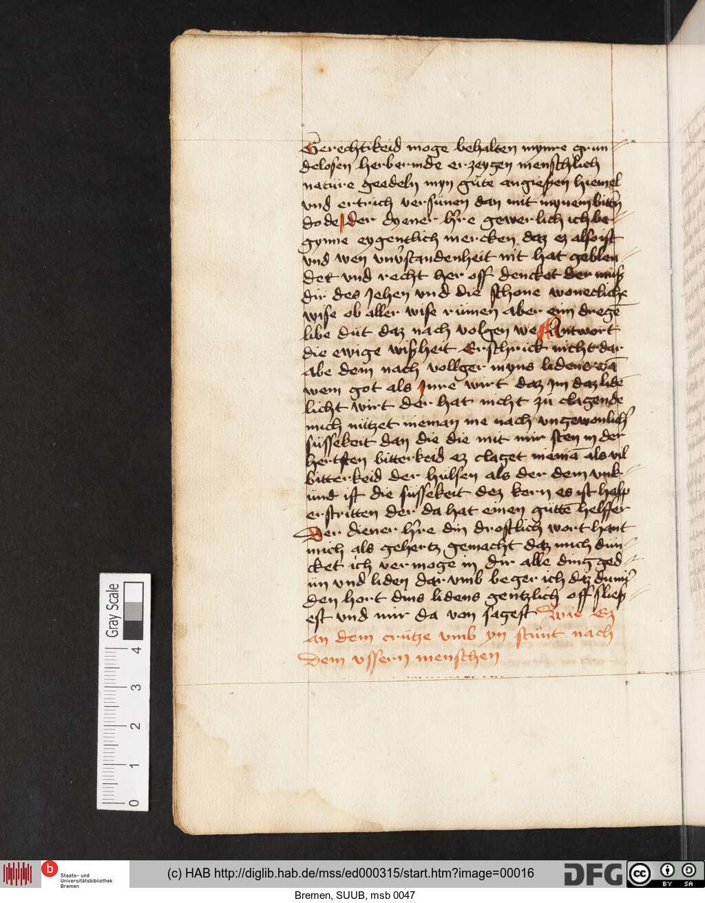 http://diglib.hab.de/mss/ed000315/00016.jpg
