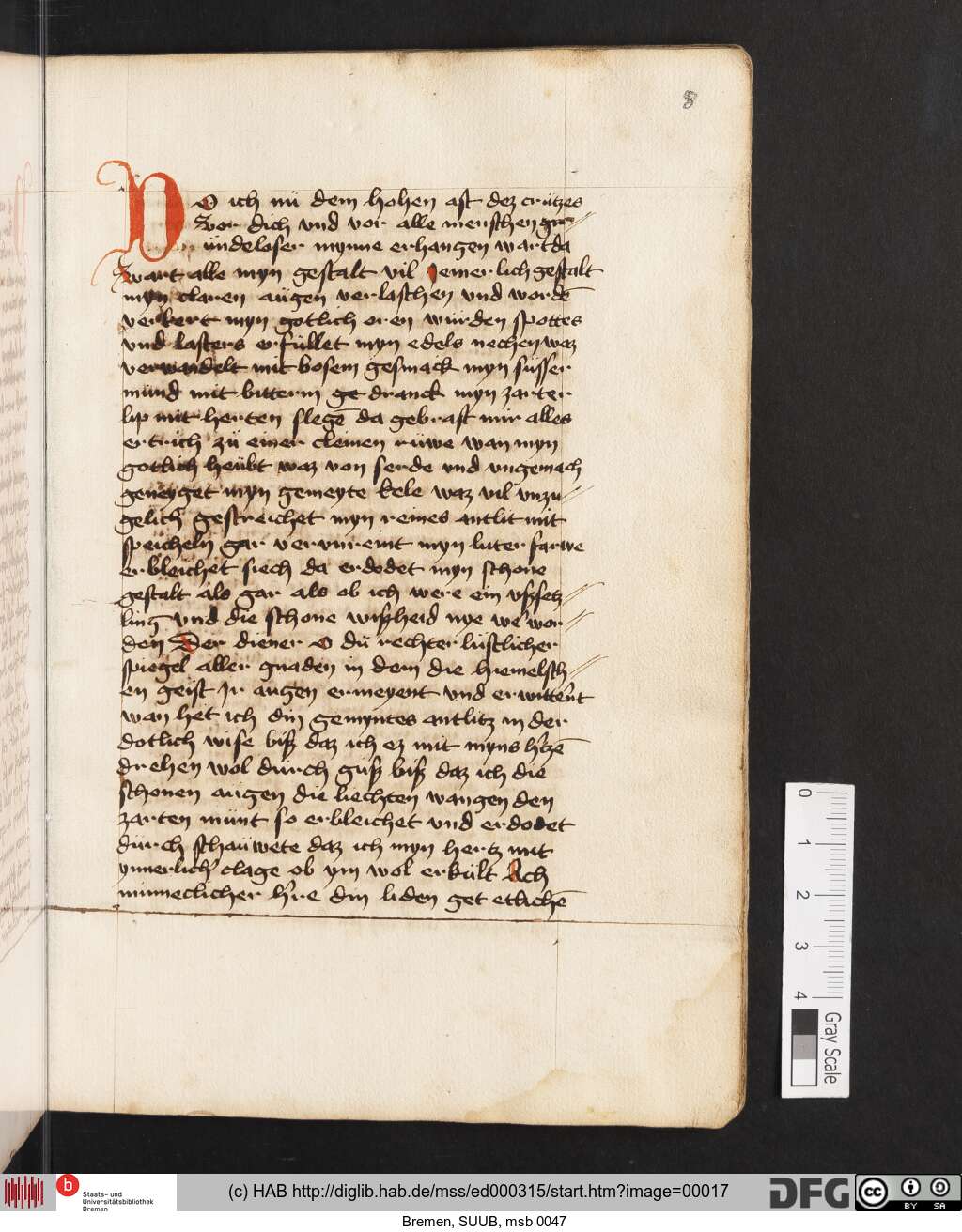 http://diglib.hab.de/mss/ed000315/00017.jpg