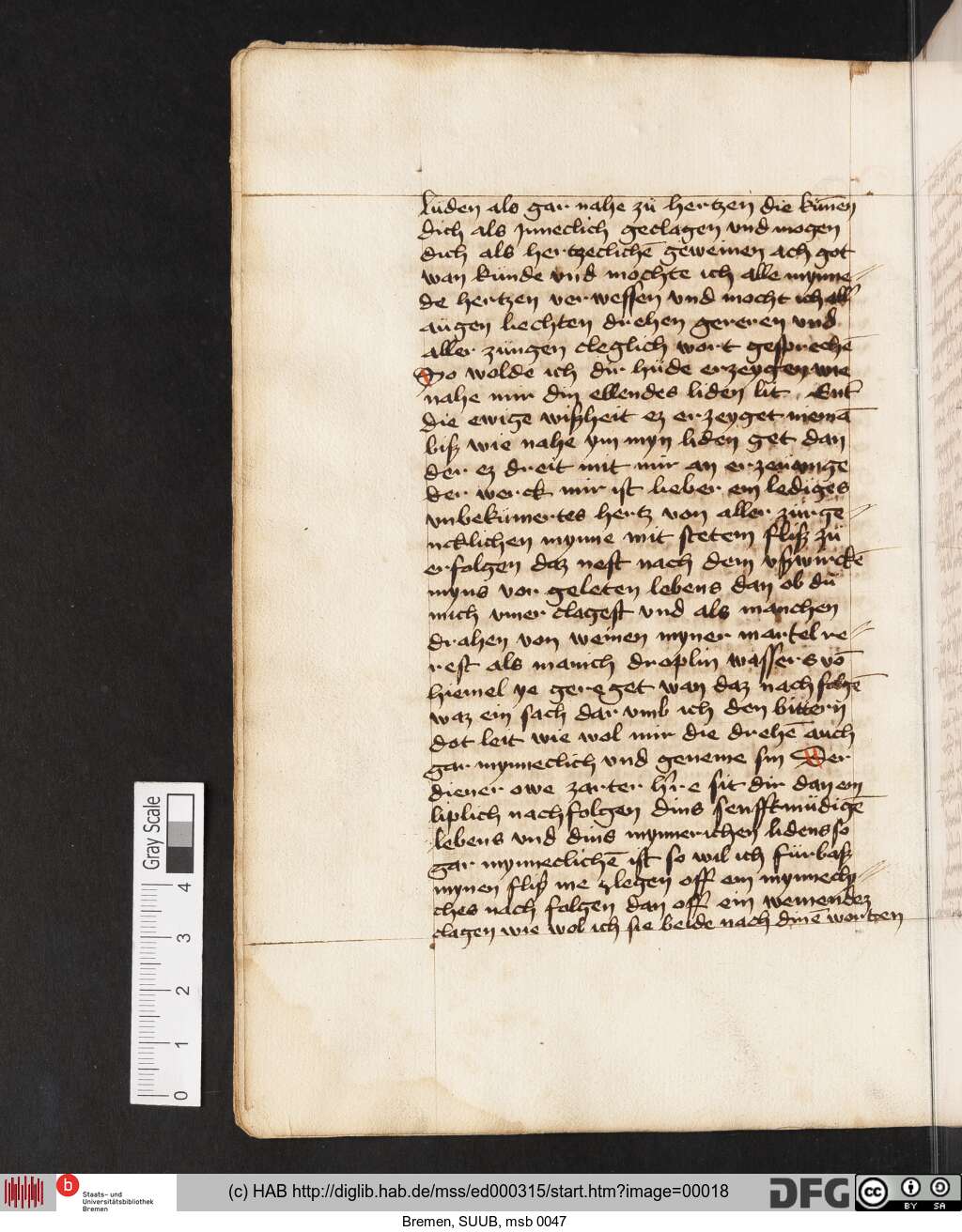 http://diglib.hab.de/mss/ed000315/00018.jpg