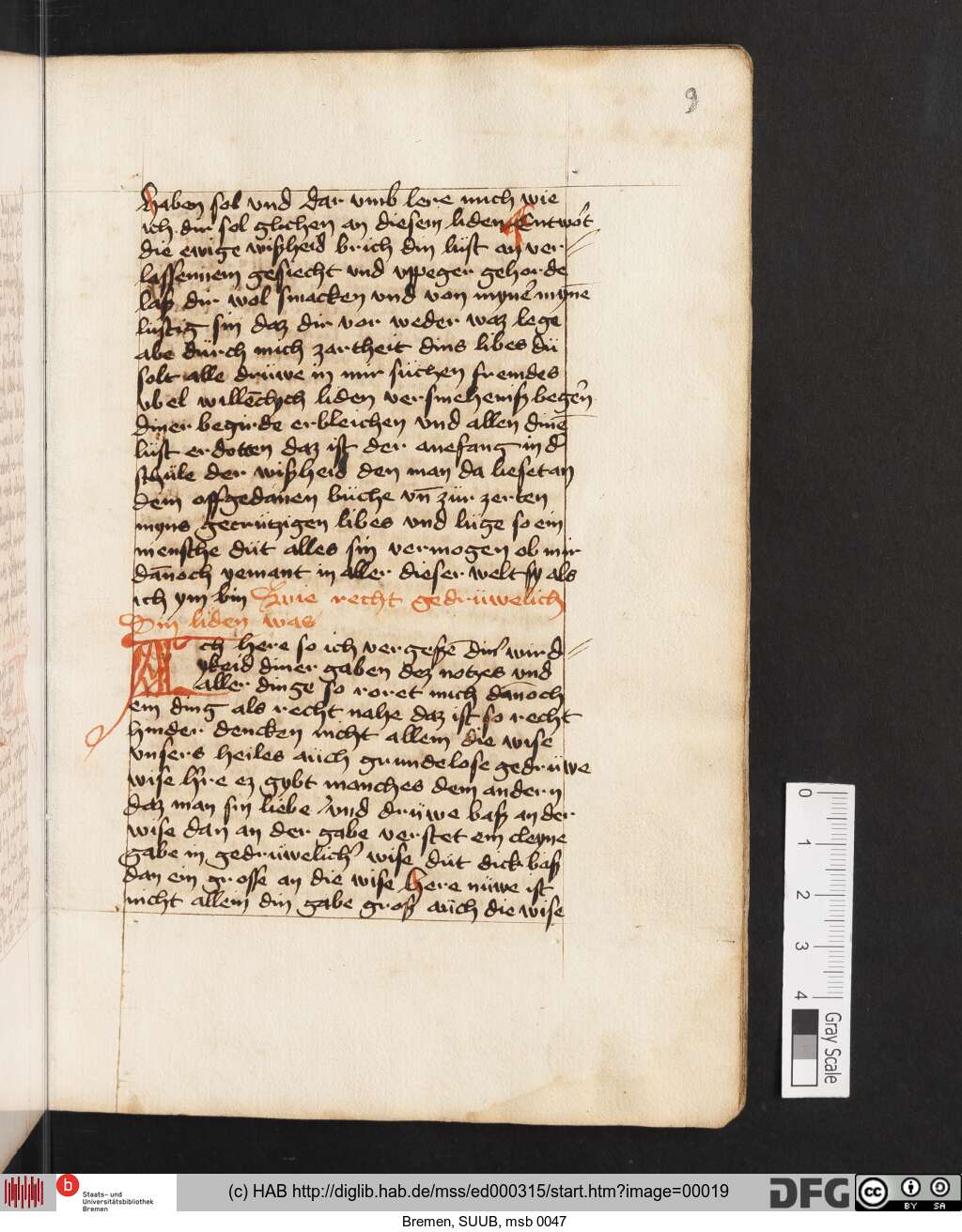 http://diglib.hab.de/mss/ed000315/00019.jpg