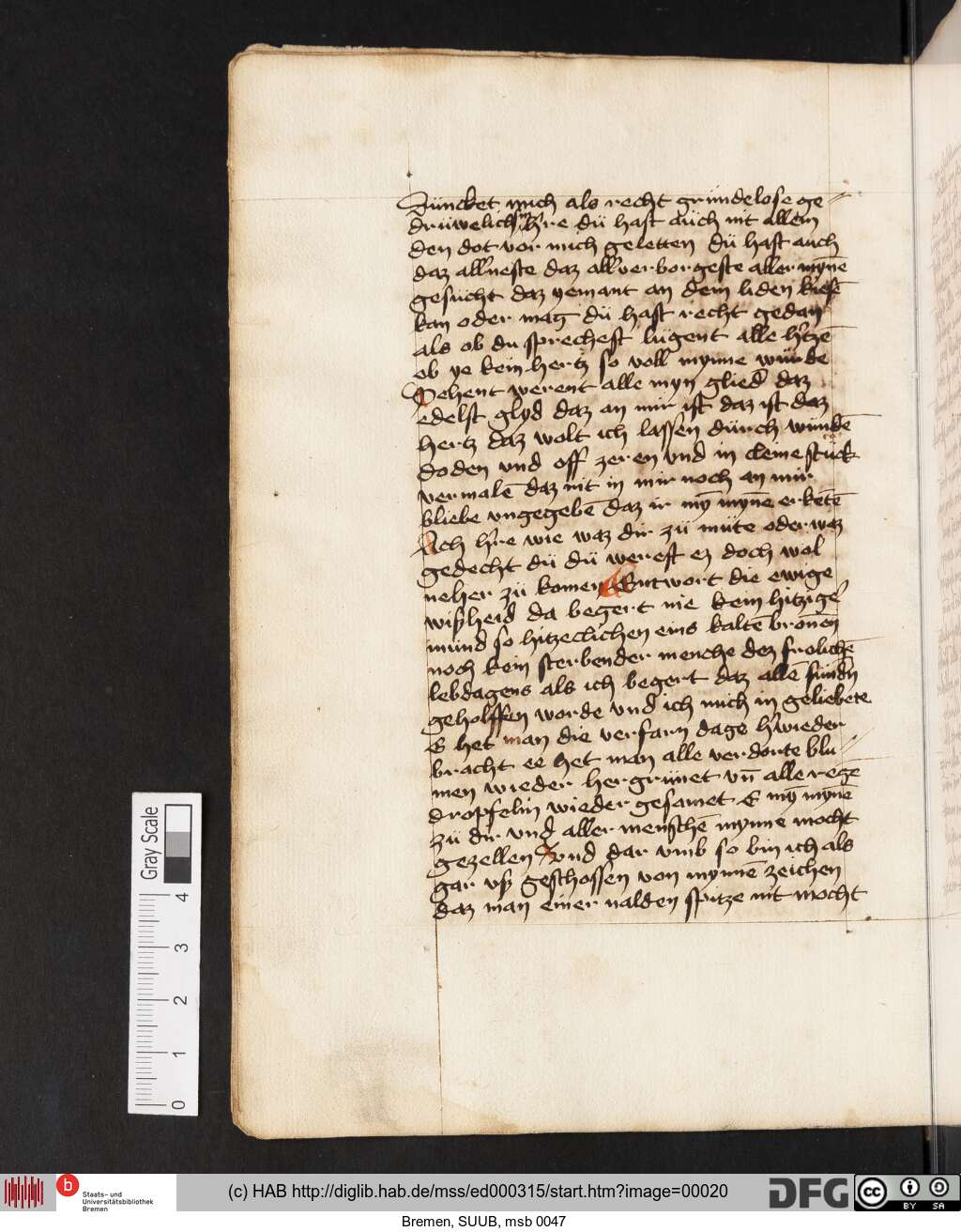 http://diglib.hab.de/mss/ed000315/00020.jpg