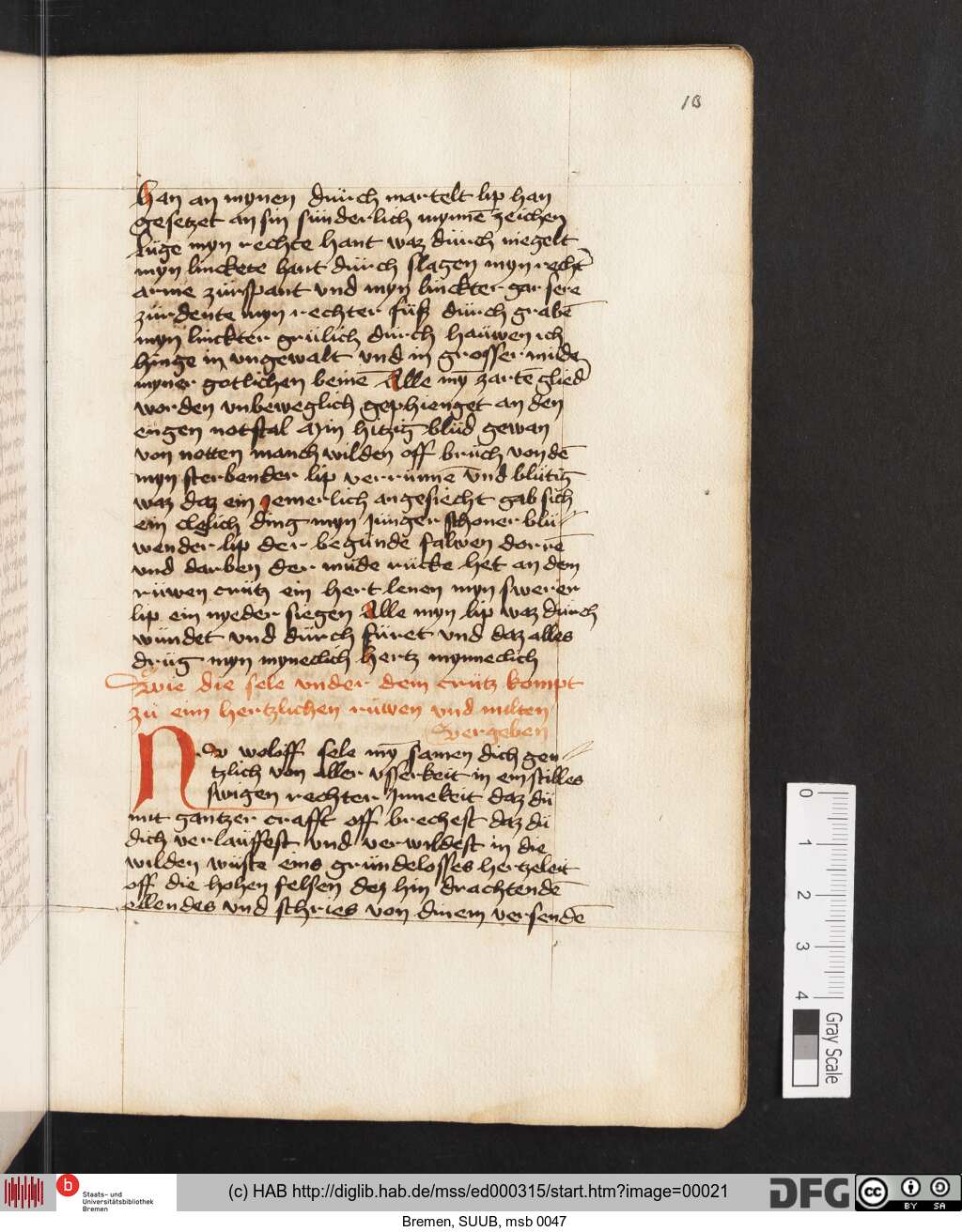 http://diglib.hab.de/mss/ed000315/00021.jpg