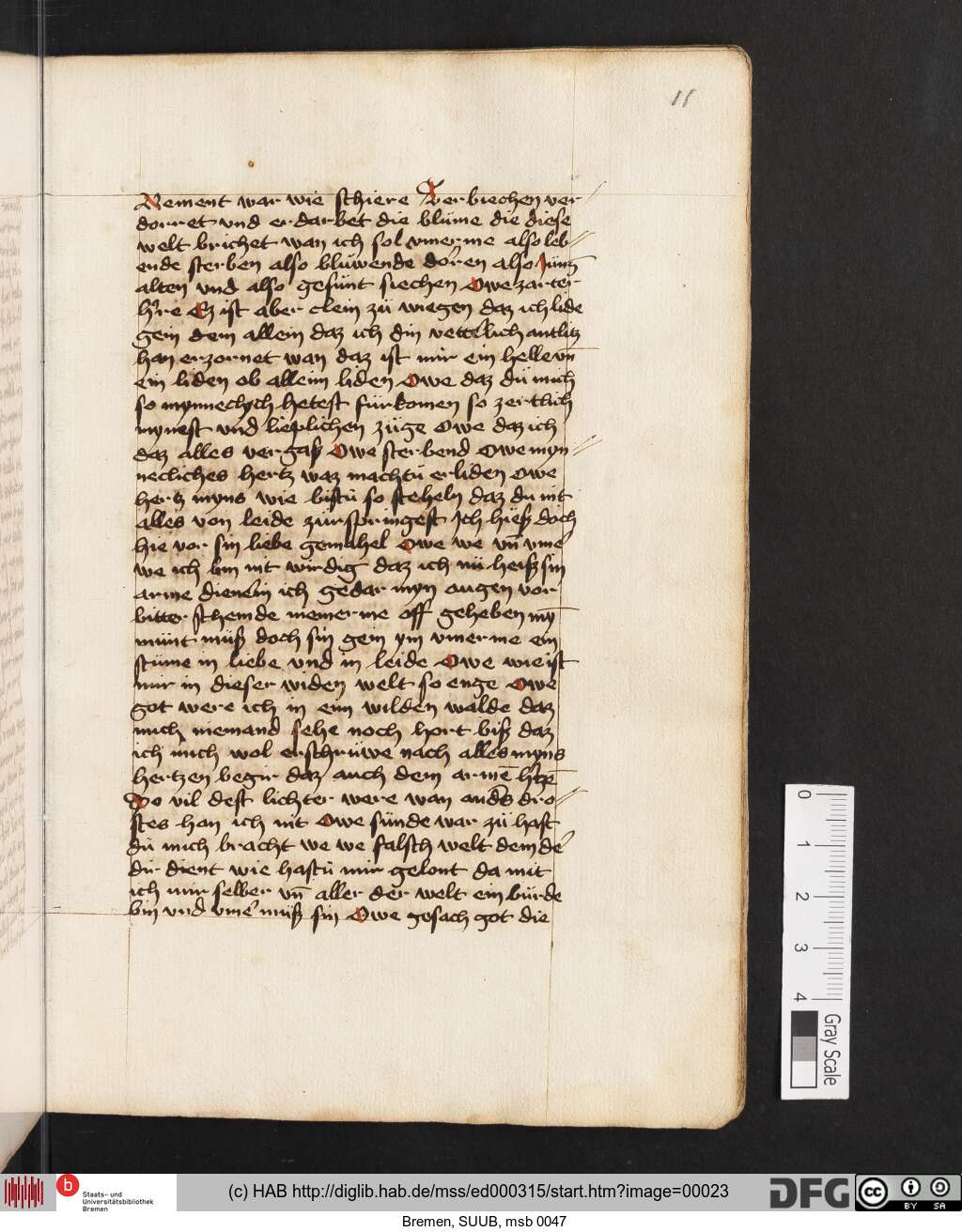 http://diglib.hab.de/mss/ed000315/00023.jpg