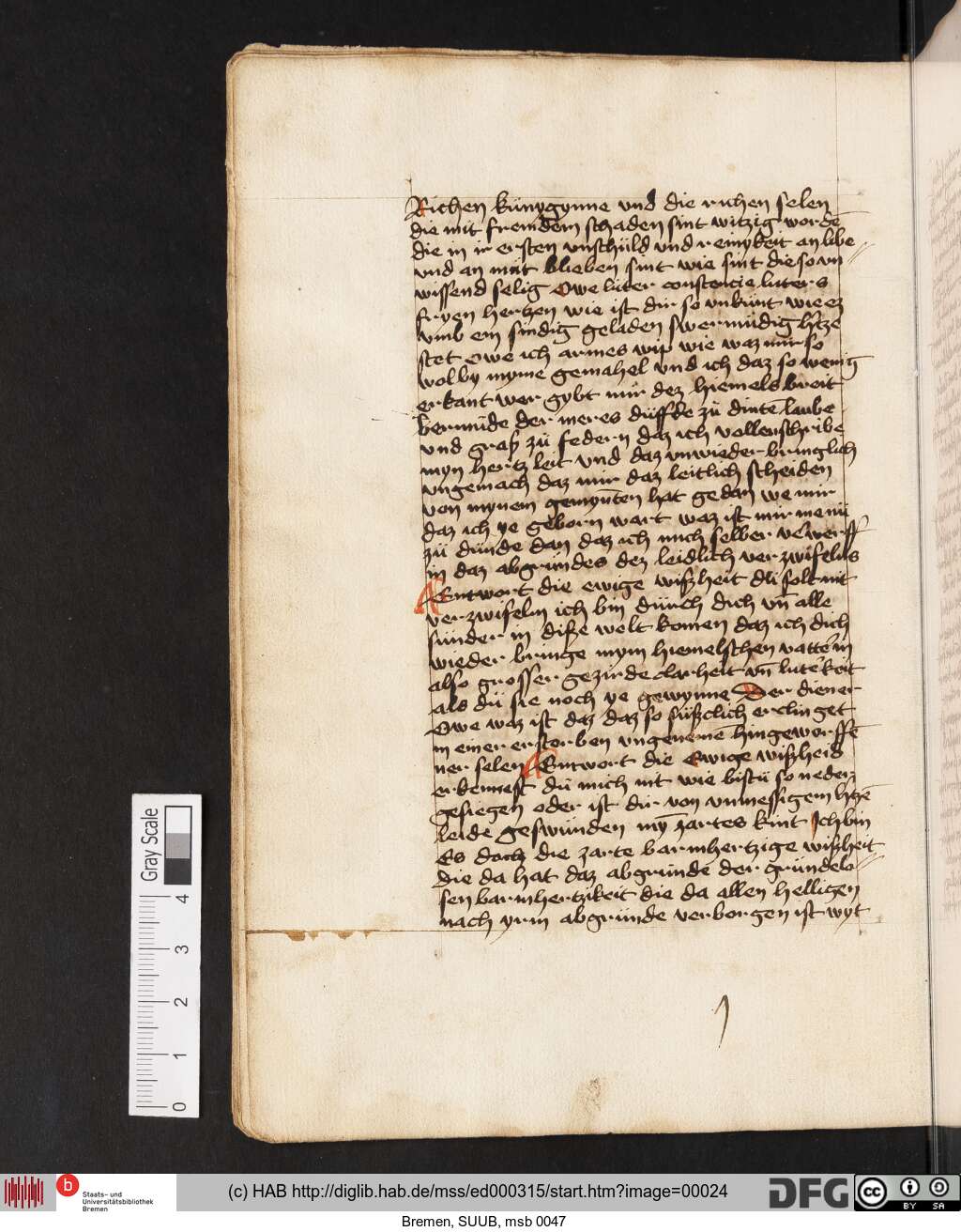 http://diglib.hab.de/mss/ed000315/00024.jpg