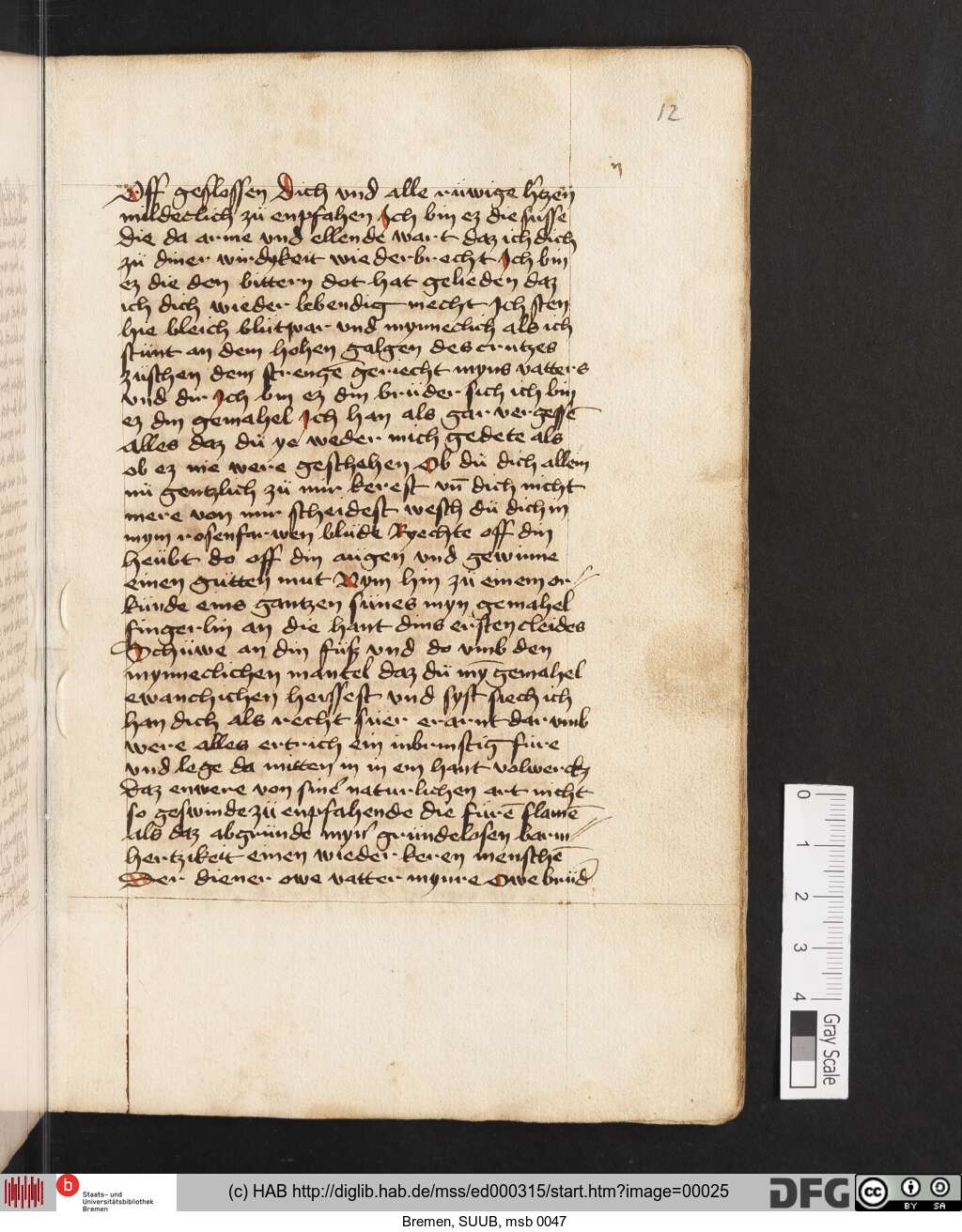 http://diglib.hab.de/mss/ed000315/00025.jpg